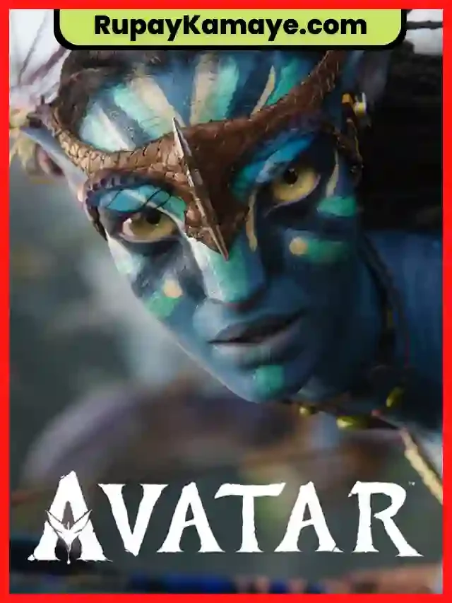 Avatar-The Way of Water: अवतार में फिर दिखी पेंडोरा की सुंदर दुनिया, VFX और अंडरवॉटर सीन का फैंस पर चला जादू
